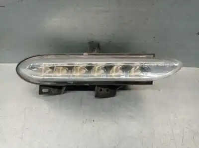 Tweedehands auto-onderdeel linker voor piloot voor renault grand scénic iii (jz0/1_) 1.6 dci (jz00, jz12) oem iam-referenties 266055004r