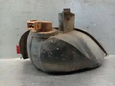 Tweedehands auto-onderdeel linker mistachterlamp voor renault grand scénic iii (jz0/1_) 1.6 dci (jz00, jz12) oem iam-referenties 265850001r  265850007r