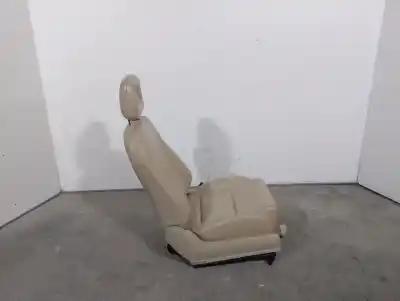 Second-hand car spare part right front seat for audi a2 (8z0) 1.4 tdi oem iam references 8z2881045a  8z2881045a