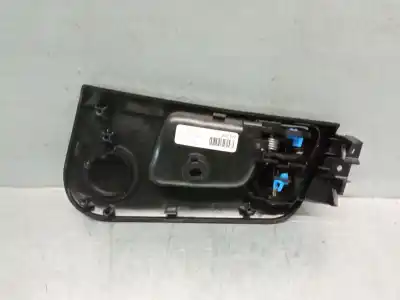 Gebrauchtes Autoersatzteil innerer hinterer rechter griff zum ssangyong actyon 2.0 td cat oem-iam-referenzen 7342109000  7326031001lam