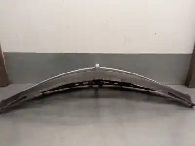 Gebrauchtes Autoersatzteil frontgitter zum ssangyong actyon 2.0 td cat oem-iam-referenzen 7945131000  7945131000