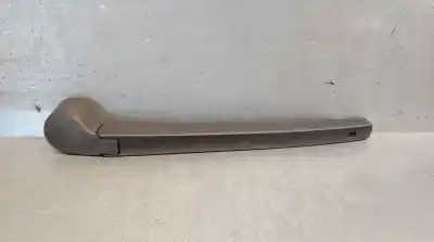 Автозапчасти б/у рычаг заднего стеклоочистителя за skoda scala (nw1) 1.0 tsi ссылки oem iam 5jj955758