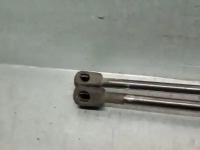 Gebrauchtes Autoersatzteil stossdämpfer für kofferraum / tür heckklappendämpfer zum ssangyong actyon 2.0 td cat oem-iam-referenzen 7146031000  7146031000