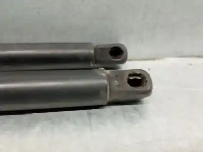Gebrauchtes Autoersatzteil stossdämpfer für kofferraum / tür heckklappendämpfer zum ssangyong actyon 2.0 td cat oem-iam-referenzen 7146031000  7146031000