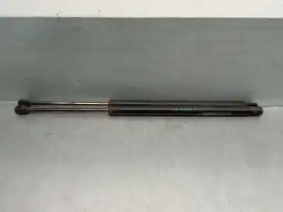 Pièce détachée automobile d'occasion vérin de hayon / coffre pour ssangyong actyon 2.0 td cat références oem iam 7146031000