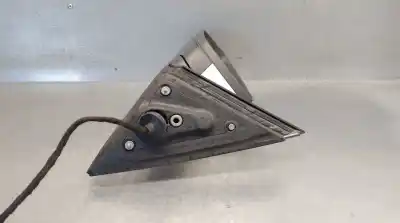 Автозапчасти б/у левое зеркало за skoda scala (nw1) 1.0 tsi ссылки oem iam 657857507j  657857507j