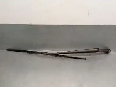 Автозапчасти б/у рычаг заднего стеклоочистителя за ssangyong actyon 2.0 td cat ссылки oem iam 7853031000