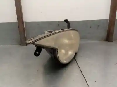 Tweedehands auto-onderdeel linker koplamp voor ssangyong actyon 2.0 td cat oem iam-referenties 8310131302  8310131302