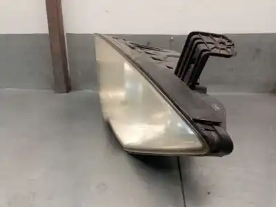Tweedehands auto-onderdeel linker koplamp voor ssangyong actyon 2.0 td cat oem iam-referenties 8310131302  8310131302
