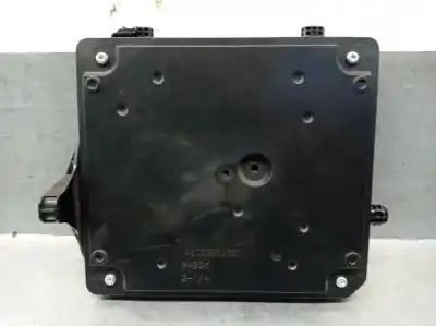 Автозапчасти б/у блок реле/предохранителей за renault grand scénic iii (jz0/1_) 1.6 dci (jz00, jz12) ссылки oem iam 284b19091r s180180040 