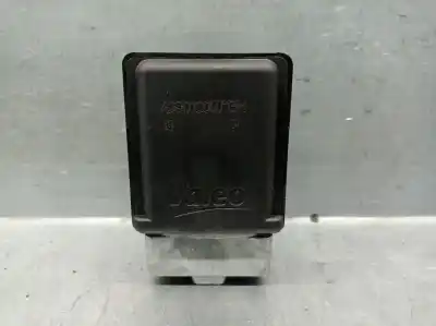 Peça sobressalente para automóvel em segunda mão canhão de ignição por renault grand scénic iii (jz0/1_) 1.6 dci (jz00, jz12) referências oem iam 8200604932