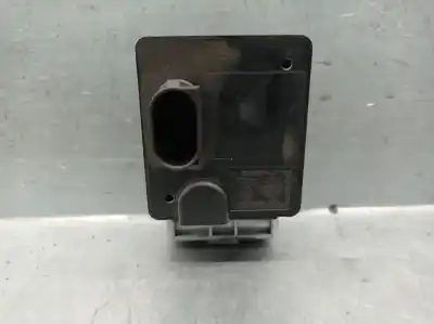 Автозапчасти б/у противоугонное устройство за renault grand scénic iii (jz0/1_) 1.6 dci (jz00, jz12) ссылки oem iam 8200604932 e0160400 