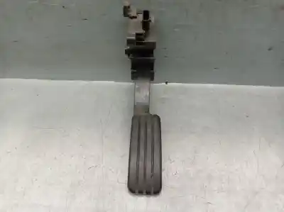 Peça sobressalente para automóvel em segunda mão potenciômetro por renault grand scénic iii (jz0/1_) 1.6 dci (jz00, jz12) referências oem iam 180020024r