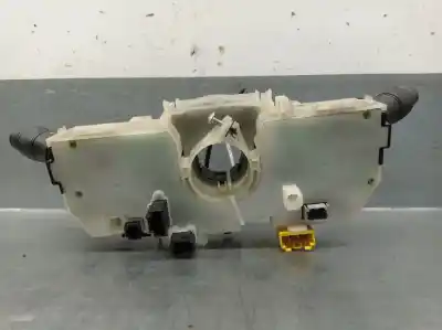 Peça sobressalente para automóvel em segunda mão comutador de luzes por renault grand scénic iii (jz0/1_) 1.6 dci (jz00, jz12) referências oem iam 255670019r  255670019r