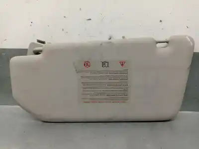 Автозапчасти б/у правая зона за renault grand scénic iii (jz0/1_) 1.6 dci (jz00, jz12) ссылки oem iam 964005620r  964005620r