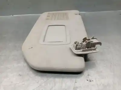 Автозапчасти б/у правая зона за renault grand scénic iii (jz0/1_) 1.6 dci (jz00, jz12) ссылки oem iam 964005620r  964005620r