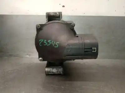 Автозапчастина б/у генератор для jaguar x-type i (x400) 2.0 d посилання на oem iam c2s27198  c2s27198