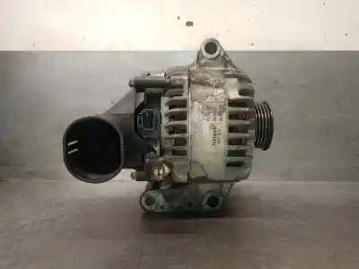 Автозапчасти б/у  за JAGUAR X-TYPE I (X400)  ссылки OEM IAM C2S27198  C2S27198