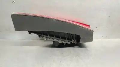 Автозапчасти б/у правый задний фонарь за skoda scala (nw1) 1.0 tsi ссылки oem iam 657945308a  657945308a
