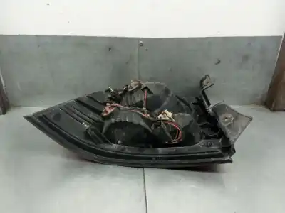 Gebrauchtes Autoersatzteil heckleuchte rechts zum ssangyong actyon 2.0 td cat oem-iam-referenzen 8360231014  8360231014