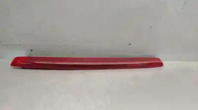 Автозапчасти б/у центральный стоп-сигнал за skoda scala (nw1) 1.0 tsi ссылки oem iam 654945097