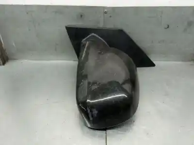 Peça sobressalente para automóvel em segunda mão espelho retrovisor esquerdo por ssangyong actyon 2.0 td cat referências oem iam 7891031020lak  7891031020lak