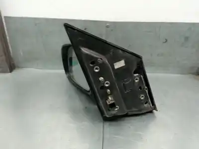 Peça sobressalente para automóvel em segunda mão espelho retrovisor esquerdo por ssangyong actyon 2.0 td cat referências oem iam 7891031020lak  7891031020lak