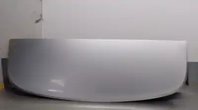 Автозапчасти б/у заднее крыло за skoda scala (nw1) 1.0 tsi ссылки oem iam 657827878b