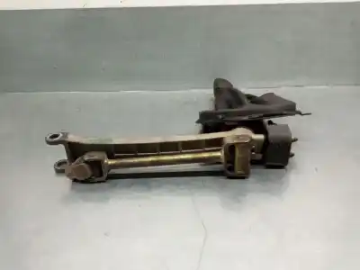 Pièce détachée automobile d'occasion levier pour ssangyong actyon 2.0 td cat références oem iam 3170031002  3170031002