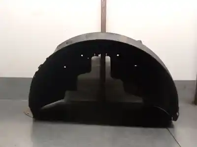 Автозапчастина б/у передня ліва колесна арка для ssangyong actyon 2.0 td cat посилання на oem iam 7971031010  7971031010