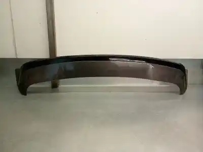 Автозапчасти б/у заднее крыло за peugeot 2008 i (cu_) 1.2 thp 110 / puretech 110 ссылки oem iam 1617245880