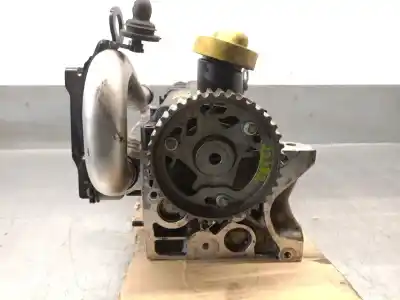 Автозапчастина б/у доп для dacia logan mcv (ks_) 1.5 dci (ks0w) посилання на oem iam 110412587r 8200608952 8201362016