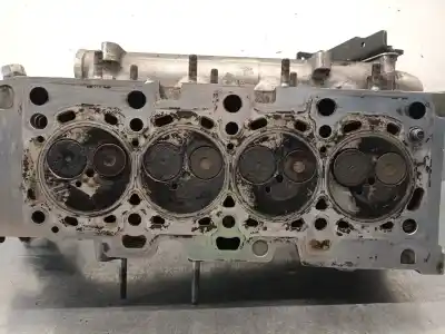 Автозапчасти б/у задницы за dacia logan mcv (ks_) 1.5 dci (ks0w) ссылки oem iam 110412587r 8200608952 8201362016