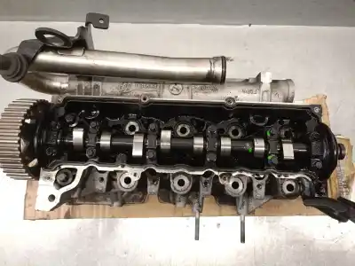 Автозапчасти б/у задницы за dacia logan mcv (ks_) 1.5 dci (ks0w) ссылки oem iam 110412587r 8200608952 8201362016