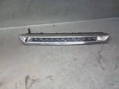 Автозапчасти б/у центральный стоп-сигнал за peugeot 2008 i (cu_) 1.2 thp 110 / puretech 110 ссылки oem iam 6351lx