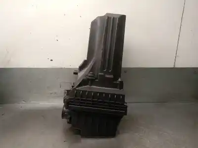 Second-hand car spare part air filter support for ford b-max (jk) 1.6 tdci oem iam references 1811413