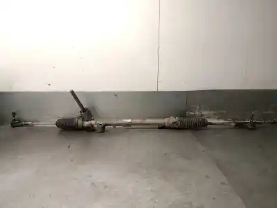 Second-hand car spare part steering rack for ford b-max (jk) 1.6 tdci oem iam references ap313200ac