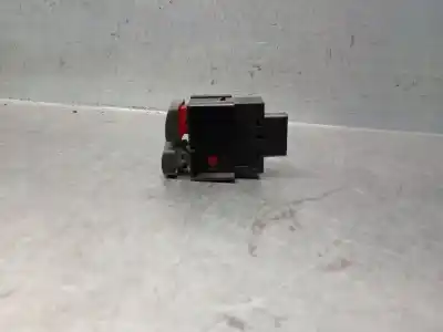 Pezzo di ricambio per auto di seconda mano avvertimento per toyota corolla (_e12_) 1.4 d (nde120_) riferimenti oem iam 8433202092  8433202092