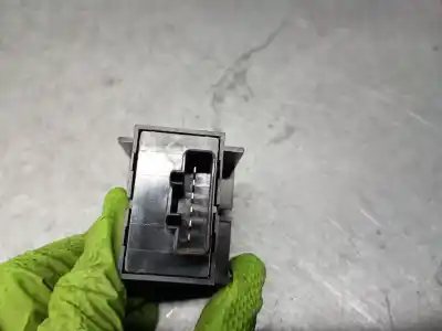 Pezzo di ricambio per auto di seconda mano avvertimento per toyota corolla (_e12_) 1.4 d (nde120_) riferimenti oem iam 8433202092  8433202092