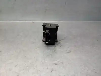 Pezzo di ricambio per auto di seconda mano avvertimento per toyota corolla (_e12_) 1.4 d (nde120_) riferimenti oem iam 8433202092  8433202092