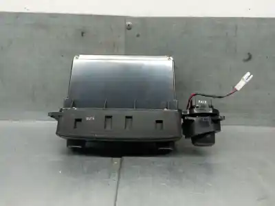 Автозапчасти б/у климат-контроль за ssangyong rodius i 2.7 xdi ссылки oem iam 6870021021  6870021021