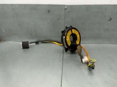 Автозапчасти б/у кольцо подушки безопасности за ssangyong rodius i 2.7 xdi ссылки oem iam 8591121400