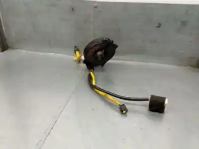 Автозапчастина б/у кільце піддушки безопасности для ssangyong rodius i 2.7 xdi посилання на oem iam 8591121400  8591121400