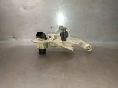 Peça sobressalente para automóvel em segunda mão sensor por citroen c3 1.4 referências oem iam 9639999980