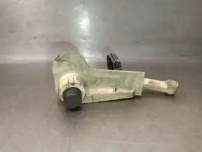 Second-hand car spare part sensor for citroen c3 1.4 oem iam references 9639999980  9639999980