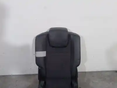 Автозапчасти б/у сиденья задние справа за renault grand scénic iii (jz0/1_) 1.6 dci (jz00, jz12) ссылки oem iam 893074617r  893074617r