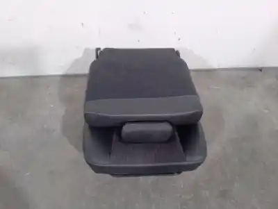 Автозапчасти б/у сиденья задние справа за renault grand scénic iii (jz0/1_) 1.6 dci (jz00, jz12) ссылки oem iam 893074617r  893074617r