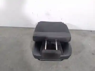 Peça sobressalente para automóvel em segunda mão bancos traseiros esquerdos por renault grand scénic iii (jz0/1_) 1.6 dci (jz00, jz12) referências oem iam 893579226r  893579226r