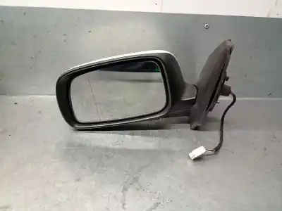 Peça sobressalente para automóvel em segunda mão espelho retrovisor esquerdo por toyota corolla (_e12_) 1.4 d (nde120_) referências oem iam 8790602040