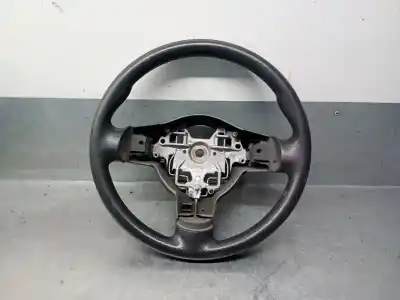 Peça sobressalente para automóvel em segunda mão volante por toyota corolla (_e12_) 1.4 d (nde120_) referências oem iam 4510002390b0